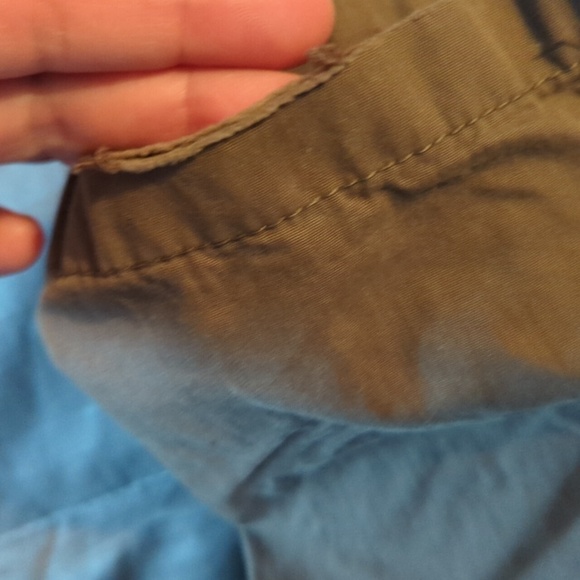 2T 24 Months Cargo Pants Moose Outfit Size 5 Toddler Boys - Picture 8 of 11